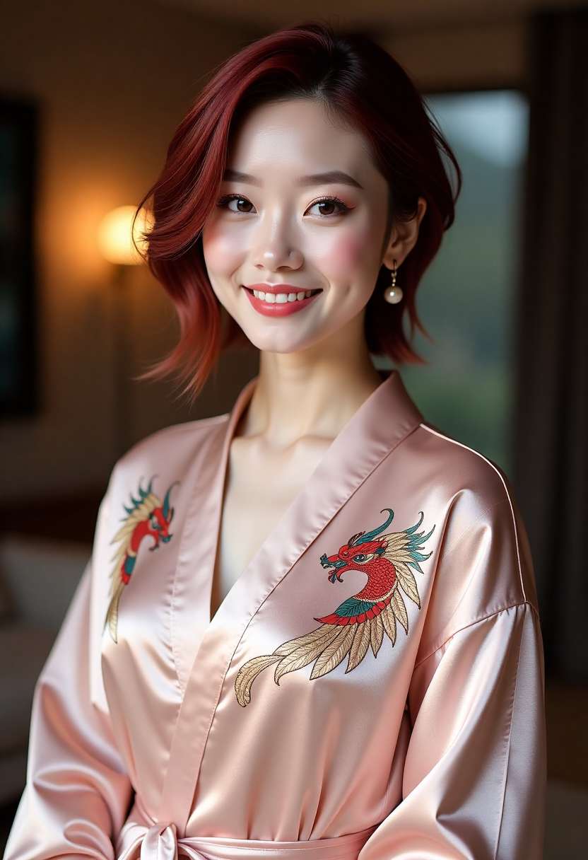 合集封面