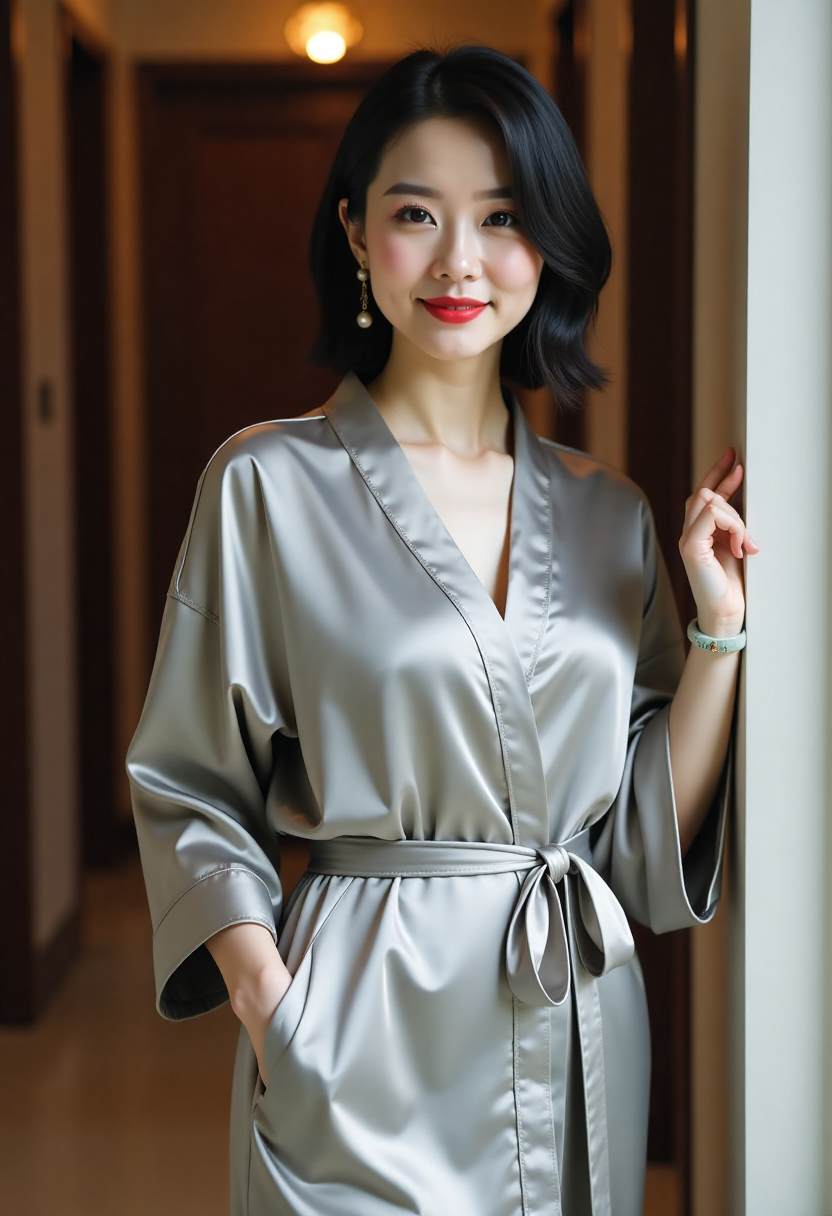 视频缩略图