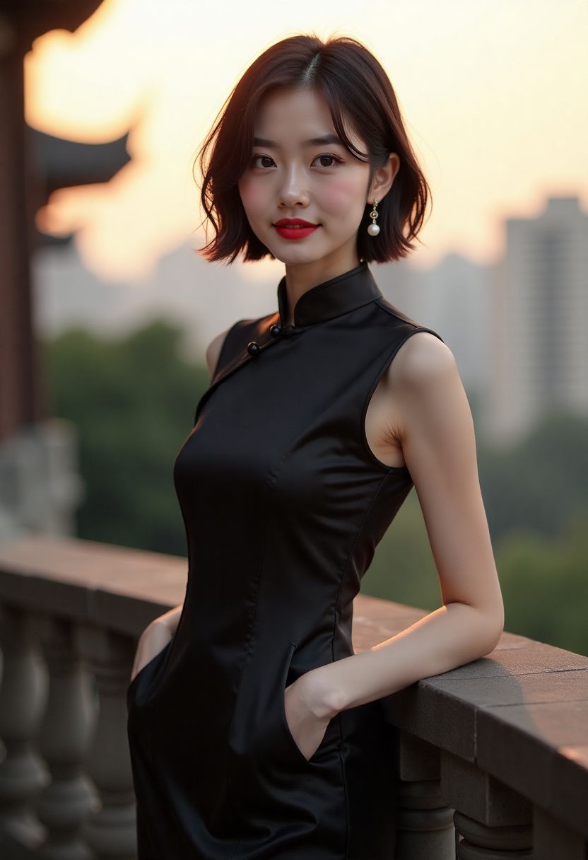 视频缩略图