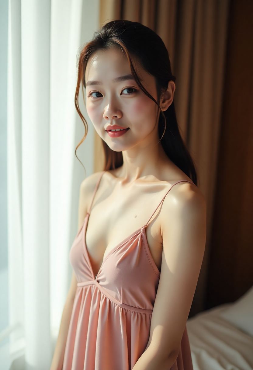 合集封面