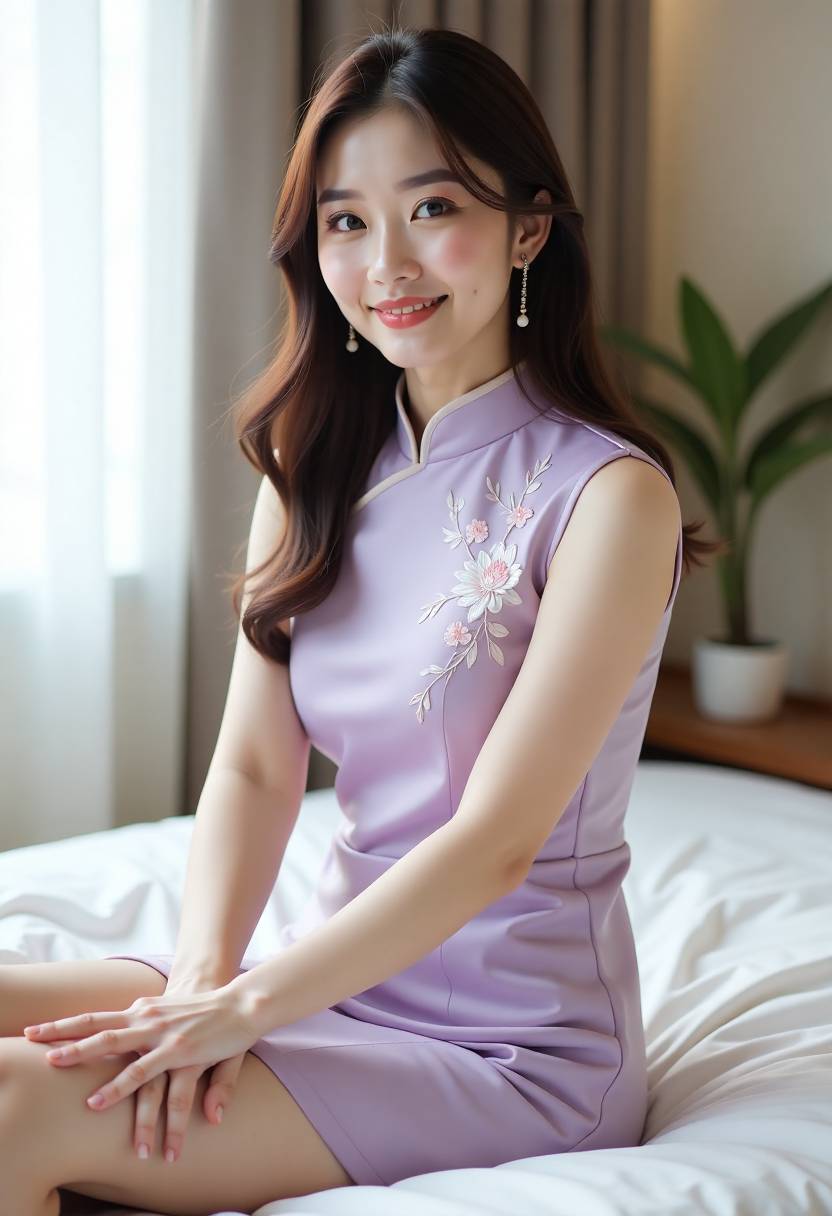 合集封面