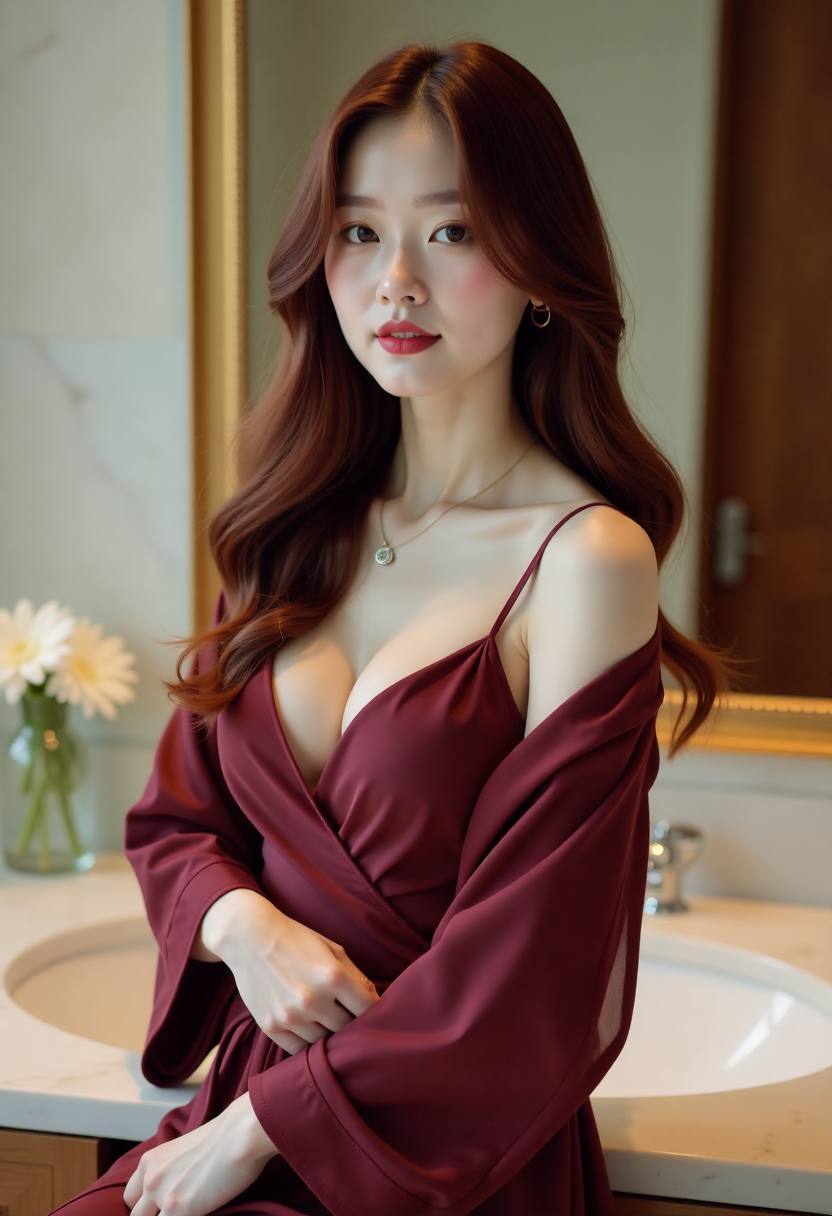 视频缩略图