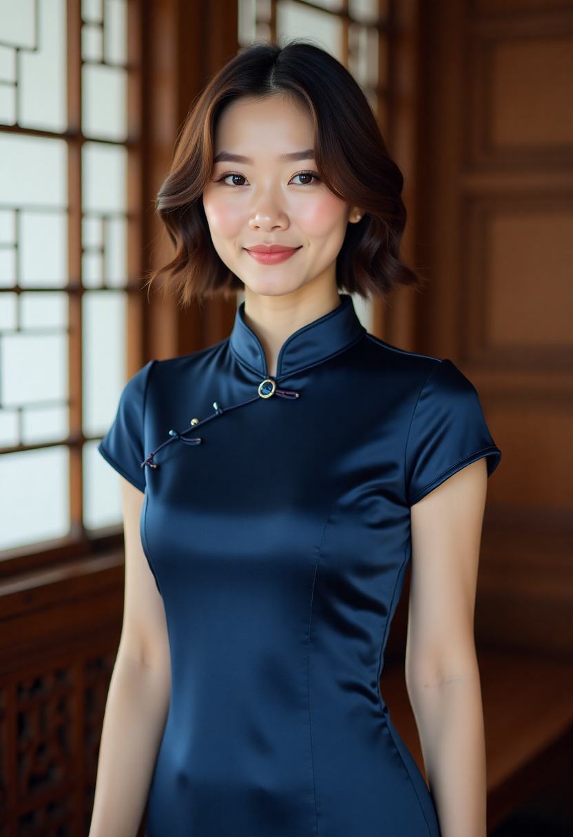 视频缩略图