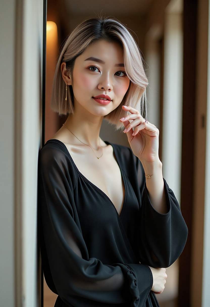 合集封面