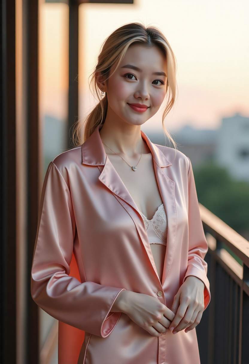视频缩略图